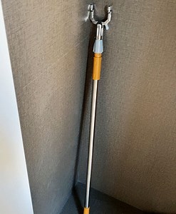 6 Gadgets I’ve Used to Annoy Upstairs Neighbors (And Won)