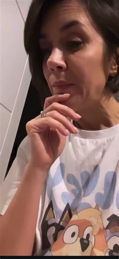 Getting ready for holidays 😀🫶🏻 #janette #Aljaz #family | Mama Manrara /janette & Aljaz