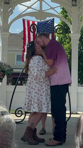 #greenscreen 🤪😂