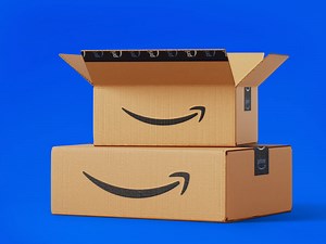 Amazon reveals dates for its fall Prime Day in Canada