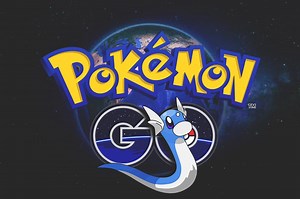 ¿Dónde encontrar a Dratini, Dragonair y Dragonite en Pokémon GO?