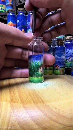 What's the Hidden Secret? Life's Little Known Facts