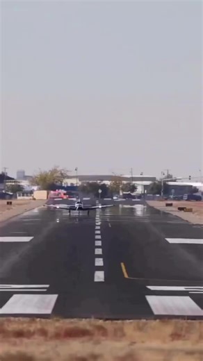 274K views · 1.5K reactions | ⚠️ The 5 C’s of a Successful Go-Around: Cram it: Full throttle to power up. Cool it: Carb heat off to optimize engine performance. Clean it: Flaps up to reduce drag. Climb it: Achieve the best rate of climb. Call it: Communicate your maneuver. The Sky's The Limit #aviation #pilot #avgeek | The Sky's The Limit | Facebook