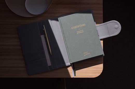 A Guide to Using Curation