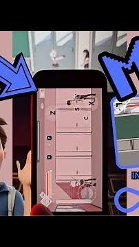 Syahatas Bad Day MOD iOS Android [Ammo, Gallery Unlocked] 2024