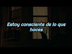 Un Desengaño - Intocable