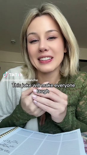 Why Geologists Love Rock Music: A Hilarious Joke