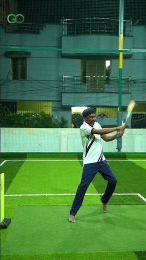 How We Install Professional-Grade Outdoor Turf | Step-by-Step Process | GameOn #turfconstruction