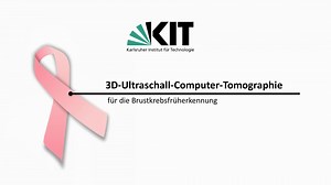 IPE - Research - Technologies - Ultrasound computer tomography