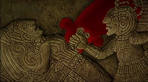 我说来源于哪里呢？结果是JoJo啊