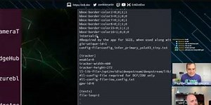 #JulyOT - Visualizing Object Detection Data in Near Real-Time with PowerBI