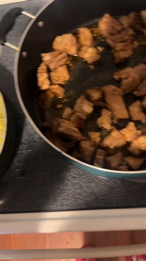 Delicioso 🤤 los frijoles pura frijolera de San Juan ahuevo #parati #zacatecas #vi