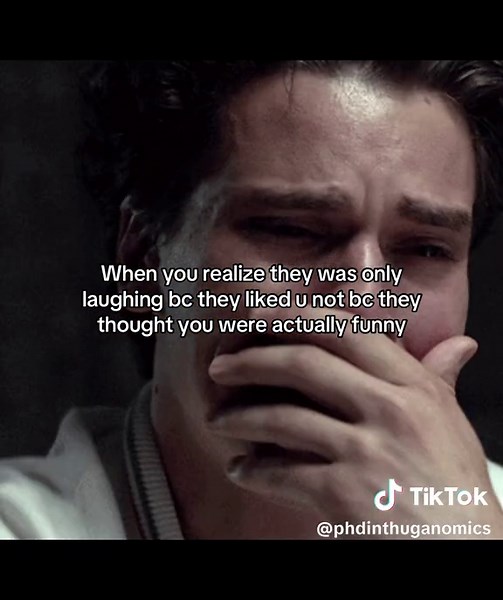 That Spring 2024 talking stage was literal h*ll #meme #joke #fineshyt #sufferingfromsuccess #foryou