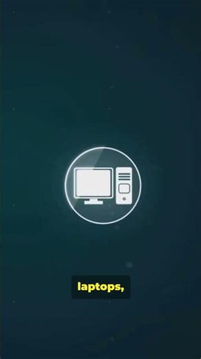 How to check if your internet is being stolen by neighbors