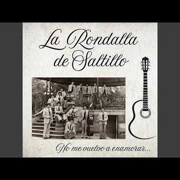 Si Me Faltaras Tu