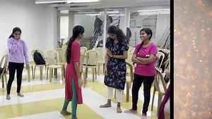 CURIOUS EVENT DAY CONDUCTED BY Mr. AKSHAY KUMAR FOR Registration click on the below link https://docs.google.com/.../1FAIpQLSekbPBzB6g.../viewform... @jspiders.rajajinagar #java #fullstack #jquery #bootstrap #github #typescript #html #css #djangoframeworks #django #expressjs #ecma #ecmascript #sql #frameworks #corejava #python #development #jdbc #hibernate #javascript #nodejs #database #mysql #mongodb #angular #react #mean #mern #webdevelopment | JSpiders Rajajinagar | Facebook