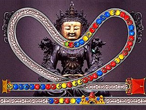 Dragon 🕹 Download Free PC Game | MyRealGames