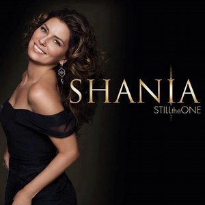 Endless Love | Shania Twain | Tradução - LETRAS.COM.BR