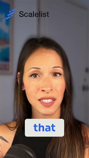 Claude Finds Phone Numbers Directly from CSV in 2 Minutes!