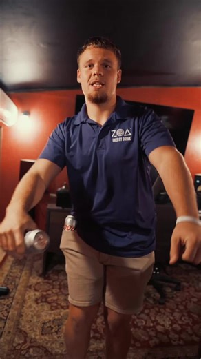 My world #yngdeuce #deuceworld #rapper #underground #georgia