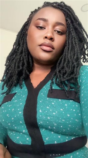 Amarilis Francisco (@ms_amarilis)’s videos with som original - Joyce