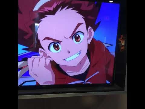 quick guide to the Wii Backup Manager