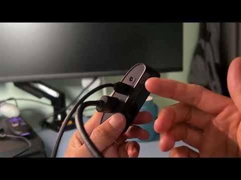 6 Ways To Fix Black Screen On Roku TV/Roku Streaming