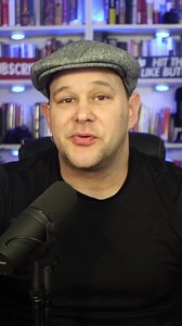 In this video i am going to teach about Contemplative Prayer which i...