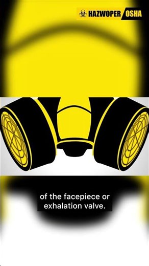 How to Store Respirators?