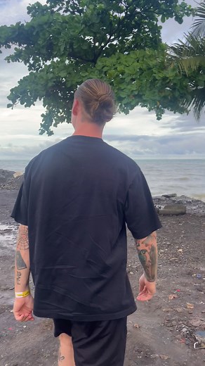 Exploring Lae: A Hidden Gem in Papua New Guinea