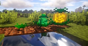 MCPE Placebo ModsをPCとMac (アプリプレイヤー) にダウンロードして実行