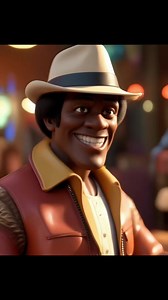 267K views · 10K reactions | Starsky & Hutch #starskyandhutch IG @chrismonroe84 | Doc Holiday | Facebook