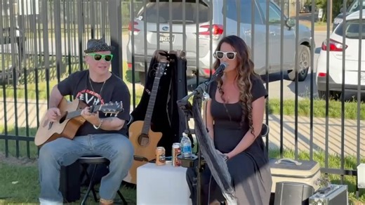 Mississippi Mud Monsters on Reels