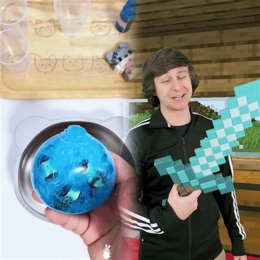 If Minecraft had police 2