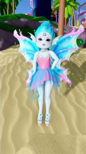 Sunset Island As A Level 2389 Royale High #royalehigh #roblox #royalehighoutfit #royalehighroblox