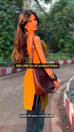 5 Meesho Summer Dresses Under ₹499 😍