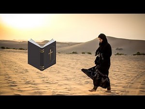 Who is Jael in the Bible