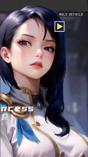 GAME NAME: ANGEL LEGİON: 3D HERO IDLE RPG