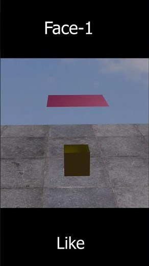 Realistic Cloth Simulation | Blender Physics Test | ms 3d zone