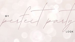 7K views · 58 reactions | It's officially party season! With so many...