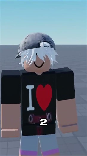 Roblox Studio Tips Part 1 #viral #roblox #trending