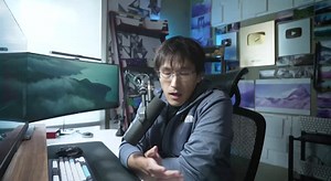 Why Kanye West Is Right Tech Lead Show : digitalfolklore : Free Download, Borrow, and Streaming : Internet Archive