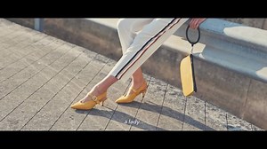 Undefined Is My Definition ! 😎 #Parfois #Fashion #Nesk #NeskStyle #FashionByNesk | Fashion By Nesk