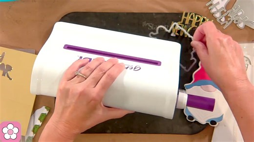 28 reactions · 3 comments | In this episode Stephanie makes a Quick...