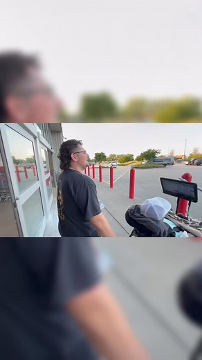 53K views · 3K reactions | YouTube: Mullet Bros Co | Mullet Bros Co | Facebook