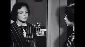 Here it is. The Official Music Video for "Twins". My new album 'We're Not Going Anywhere' is out Sept 8. Pre-order it at smarturl.it/davidramit. | David Ramirez