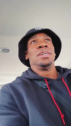 yohanbeastblake on TikTok