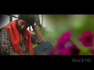 Anbe vaa [HD]