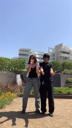 Exploring the Getty Museum: An Insider's Guide