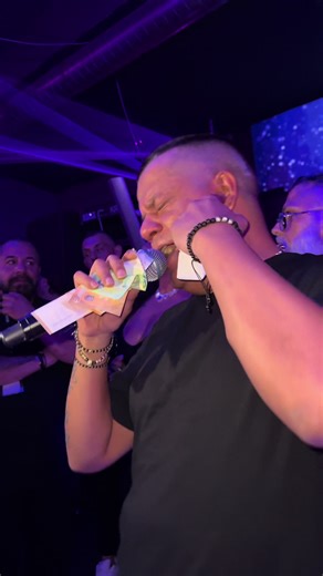 Discover Tallava Music with Muharrem Ahmeti